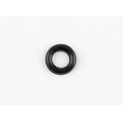 O RING,PILOT AIR SCREW