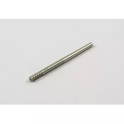 NEEDLE,JET