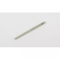 JET NEEDLE 5D76-4