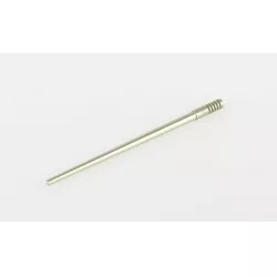 NEEDLE JET 6E38-54-3