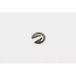 E RING