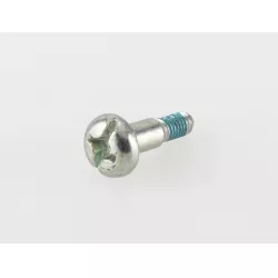 SCREW