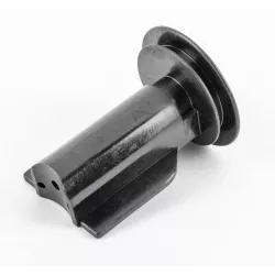 PISTON VALVE