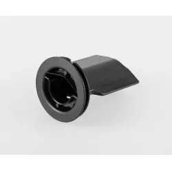 VALVE,PISTON