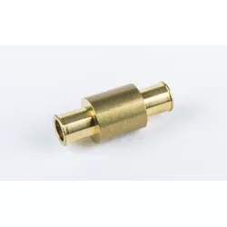 PIPE