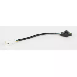 SENSOR ASSY,THROTTLE NO.1