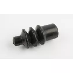 CAP,CABLE ADJUSTER
