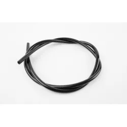 HOSE(3X5X65O)