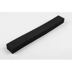 CUSHION AIR SEAL