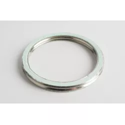EXHAUST PIPE GASKET