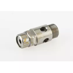 VALVE ASSY