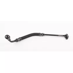 HOSE COMP,OIL COOLER,R