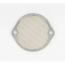 STRAINER,ENGINE OIL