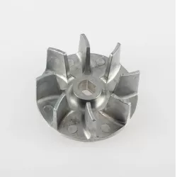 IMPELLER