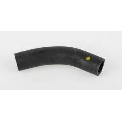 HOSE,RADIATOR JOINT,L