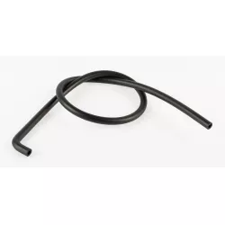 HOSE RESERVOIR TANK OUTLET