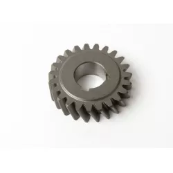 GEAR,PRIMARY DRIVE