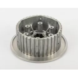 CLUTCH SLEEVE HUB