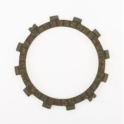 CLUTCH DRIVE PLATE