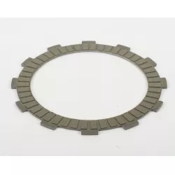 DRIVE PLATE