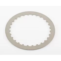 PLATE,CLUTCH DRIVEN