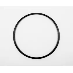 WASHER,CLUTCH PLATE WAVE