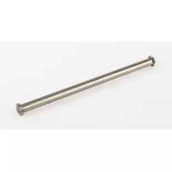 RH CLUTCH PUSH ROD