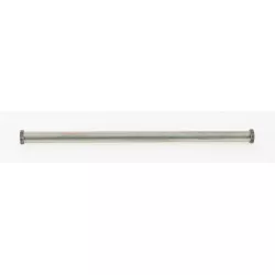 CLUTCH PUSH ROD