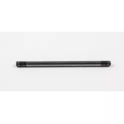 CLUTCH PUSH ROD