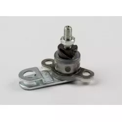 SCREW ASSY,CLUTCH RE