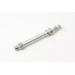 PINION,CLUTCH RELEAS