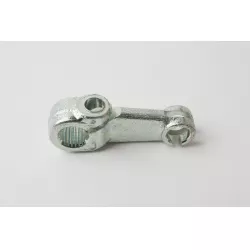 ARM,CLUTCH RELEASE