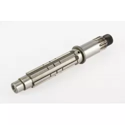 SHAFT,DRIVE