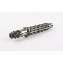 DRIVESHAFT
