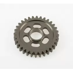 GEAR,1ST DRIVEN