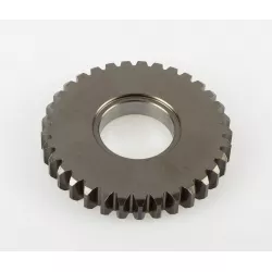 2ND DRIVEN GEAR 33 T