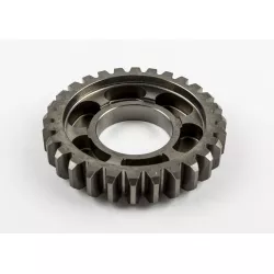 3RD DRIVEN GEAR 28 T