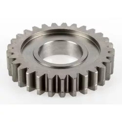 3RD DRIVEN GEAR