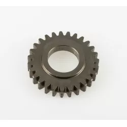 GEAR,4TH DRIVEN