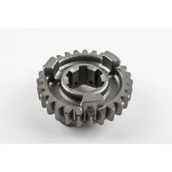 5TH DRIVEN GEAR 27 T
