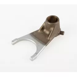 GEAR SHIFT FORK