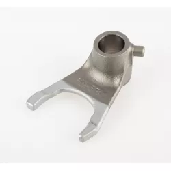 GEAR SHIFT FORK 3