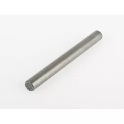 SHAFT,GEAR SHIFT FORK