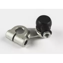 ARM,GEAR SHIFT LINK