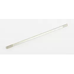 ROD,GEAR SHIFT LINK
