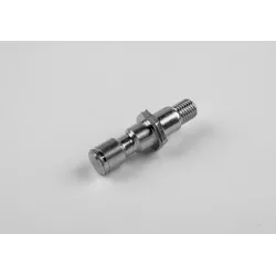 GR SHIFT LEVER SHAFT