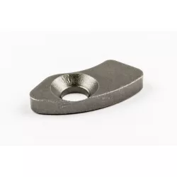 STOPPER,KICK STARTER