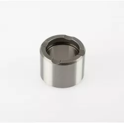 SPACER