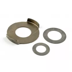 SHIM SET