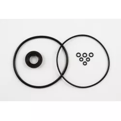 OIL SEAL SET